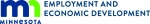 Minnesota Department of Employment and Economic Development