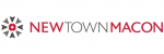 NewTown Macon