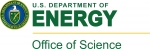 U.S. Department of Energy (DOE)