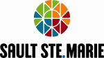 Corporation of the City of Sault Ste. Marie