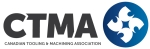 Canadian Tooling & Machining Association (CTMA)