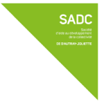 SADC de D'Autray-Joliette