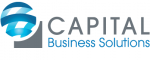 Capital Business Solutions