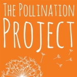 The Pollination Project