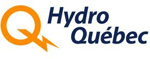 Hydro-Québec