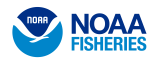 U.S. Department of Commerce (DOC) - National Oceanic and Atmospheric Administration (NOAA) - Fisheries