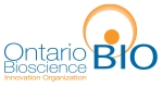 Ontario Bioscience Innovation Organization (OBIO)