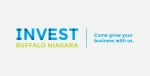 Invest Buffalo Niagara