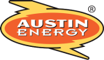 Austin Energy