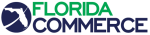 Florida Department of Economic Opportunity