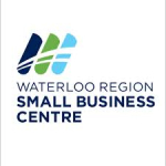 Waterloo Region Small Business Centre