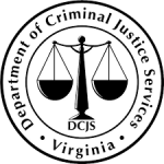 Virginia Department of Criminal Justice Services