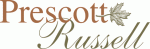 United Counties of Prescott and Russell