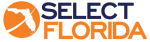 SelectFlorida