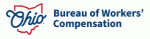 Ohio Bureau of Workers' Compensation (BWC)