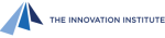 The Innovation Institute
