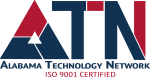 Alabama Technology Training Network