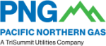 Pacific Northern Gas (PNG)