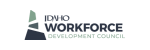 Idaho Workforce Development Council