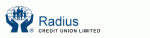 Radius Credit Union Limited