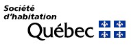 Société d’habitation du Québec (SHQ)