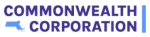 Commonwealth Corporation