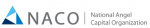 National Angel Capital Organization (NACO)