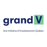 Investissement Québec