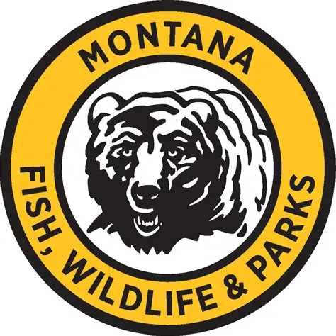 Montana Department of Fish, Wildlife & Parks