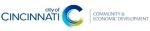 City of Cincinnati Community & Economic Development