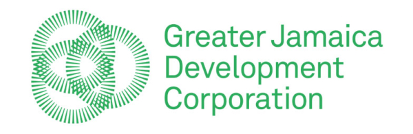 Greater Jamaica Development Corporation (GJDC)