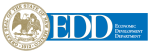 New Mexico Economic Development Department