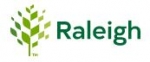 City of Raleigh