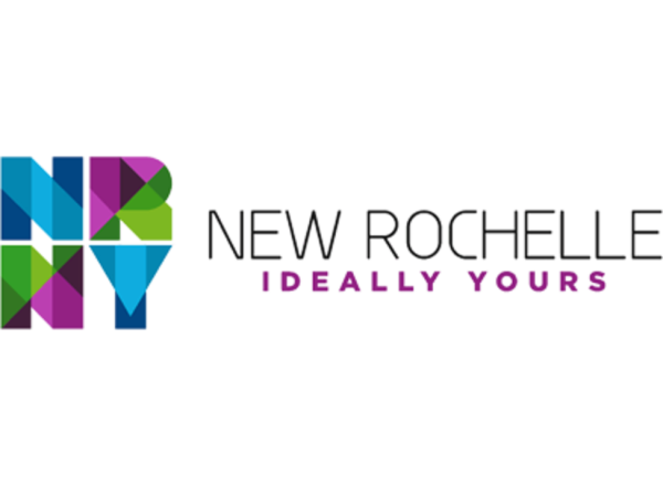 City of New Rochelle