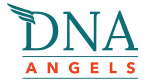 DNA Angels