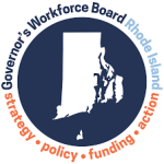 Governor's Workforce Board (GWB) / Rhode Island Department of Labor and Training (RIDLT)
