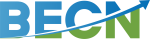 Business Entrepreneurship Centre Northumberland (BECN)