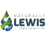 Naturally Lewis - Lewis County, NY