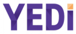 YEDI - York Entrepreneurship Development Institute