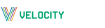 Velocity