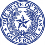 Texas Office of the Governor Economic Development & Tourism