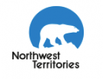 Government of Northwest Territories - Department of Education, Culture and Employment