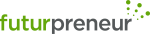 Futurpreneur / BDC