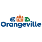 Town of Orangeville