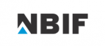 New Brunswick Innovation Foundation (NBIF)