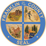 Franklin County Government Office Of Economic Development & Tourism