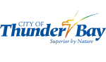City of Thunder Bay