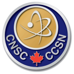Canadian Nuclear Safety Commission (CNSC)
