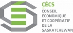 Conseil économique et coopératif de la Saskatchewan (CÉCS)