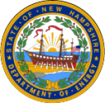 New Hampshire Department of Energy